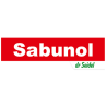 SABUNOL