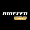 BIOFEED