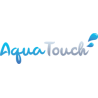 AQUATOUCH PET