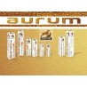 AURUM