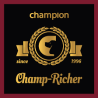 CHAMP-RICHER