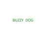 BUZZY DOG