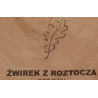 ŻWIREK Z ROZTOCZA