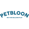 PETBLOON