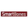 SmartBones