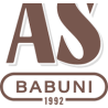 AS BABUNI