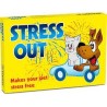 STRESS OUT