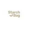 STARCHBAG