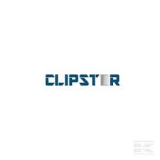 CLIPSTER