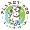 PLANET DOG