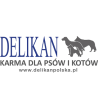 DELIKAN