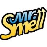 MR SMELL