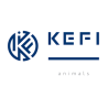 KEFI ANIMALS