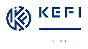 KEFI ANIMALS