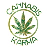 CANNABIS