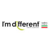 I'M DIFFERENT