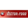 VECTOR-FOOD