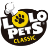 LOLO PETS