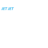 JETJET