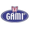 GAMI