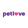 PETLOVE