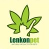 LENKONPET