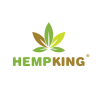 HEMPKING