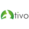 TIVO