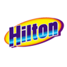 HILTON