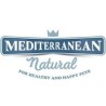 MEDITERRANEAN NATURAL