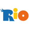 RIO