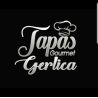 TAPAS GOURMET