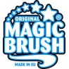 MAGICBRUSH