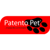 PATENTO PET