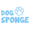 DOG SPONGE