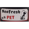 NEOFRESH PET