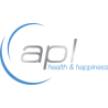 APL