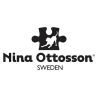 NINA OTTOSSON