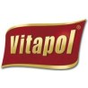 VITAPOL