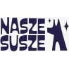 NASZE SUSZE