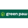 GREEN PAW