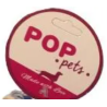 POP PETS