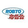 ROBTO