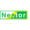 NESTOR