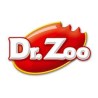 DR ZOO