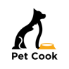 PET COOK