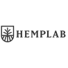 HEMPLAB PETS