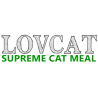 LOVCAT