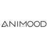 ANIMOOD