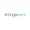 BOGADENT